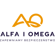 Alfa i Omega