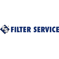 Filter Service